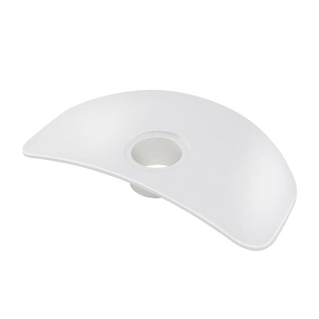 Gustavsberg Sisternelokk T2/T1/K