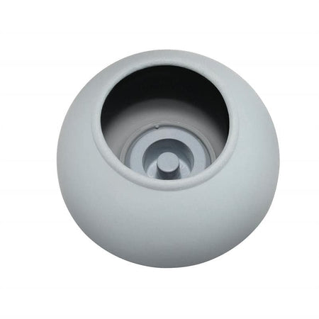 Gustavsberg ventilball universal