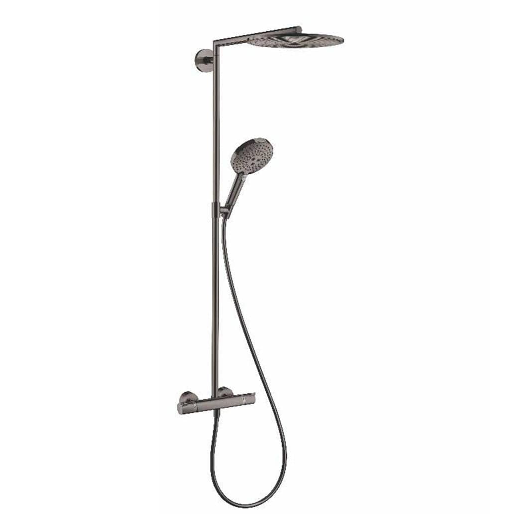 Hansgrohe Takdusj () Hansgrohe Takdusj