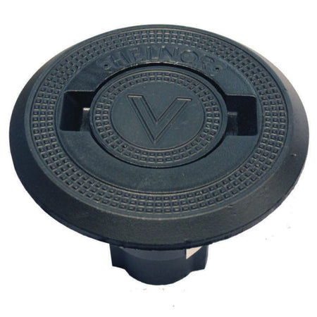 Helnor Gateboks XB Rund