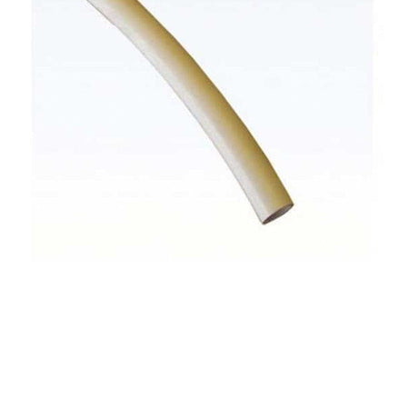 Høiax Alu-pert 16x2,0 Alu-hvit 300meter