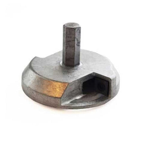 Høiax Avskjæringsverktøy for veggboks