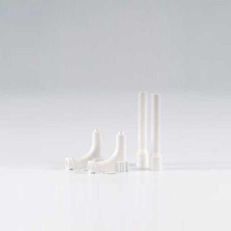 Høiax Bøyefikstur for radiatortilkobling