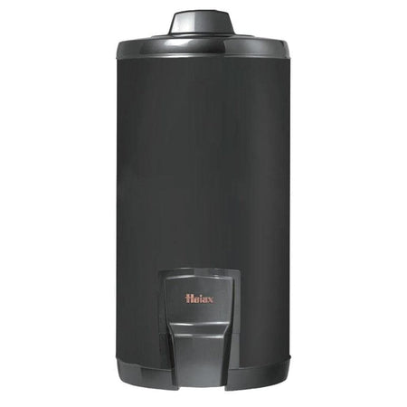 Høiax Carbon Light 200 Varmtvannsbereder
