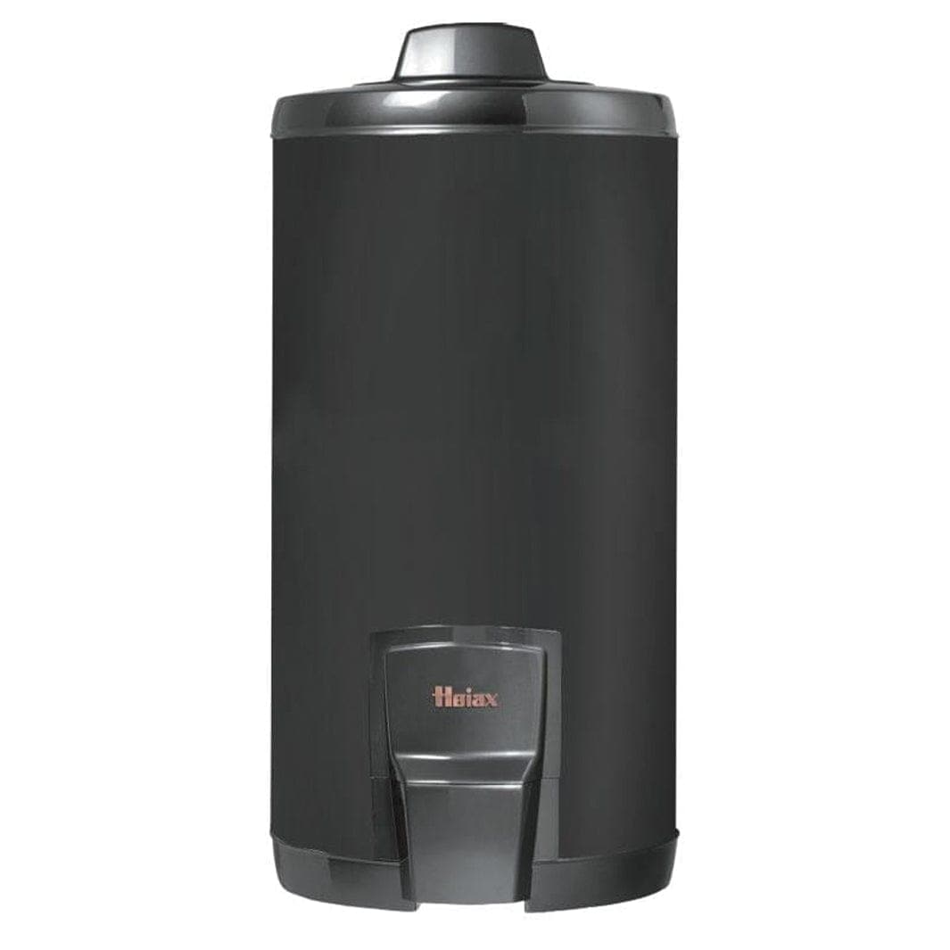 Høiax Carbon Light 200 Varmtvannsbereder Høiax Gulvstående bereder HO-8025014