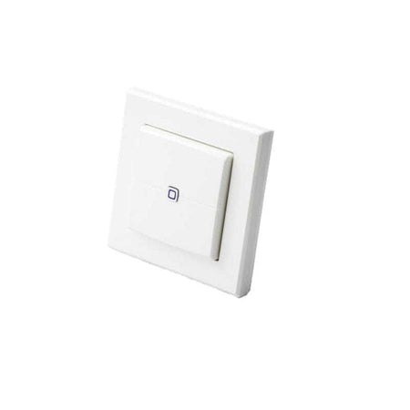 Høiax Comfort IP Komme/Gå kontakt