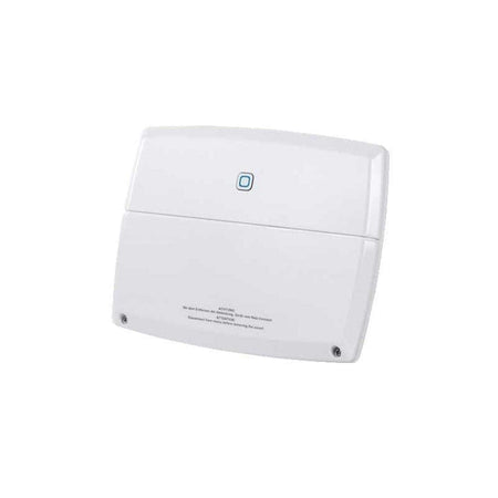 Høiax Comfort IP Multi IO Box 230V