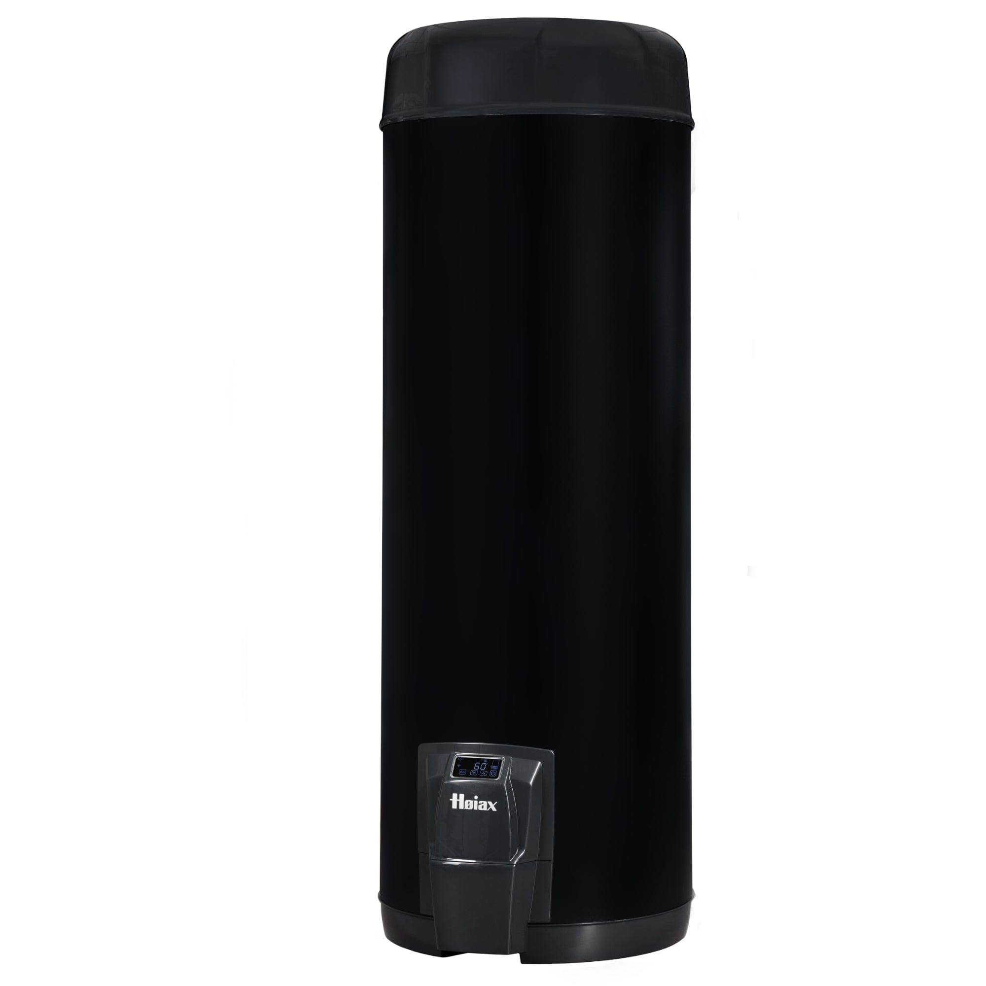 Høiax Connected 200/300 liter Varmtvannsbereder 300 liter Høiax Gulvstående bereder HO-8025264