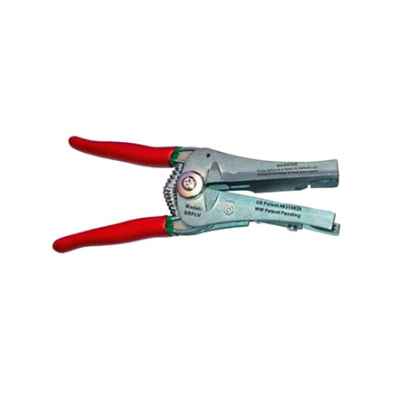 Høiax Demonteringstang