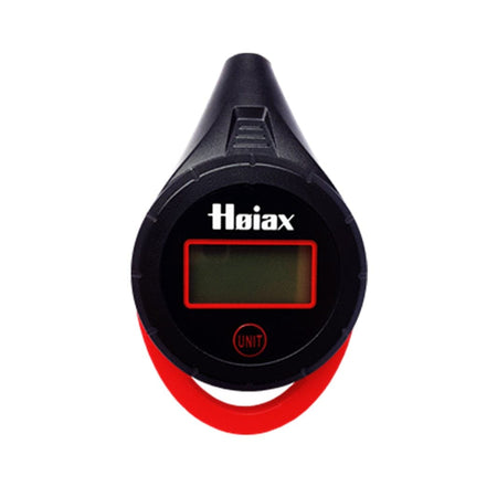 Høiax Digital trykkmåler