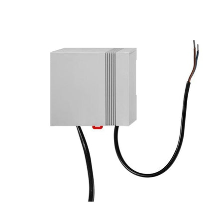 Høiax direkte Systemtrafo 230/24V