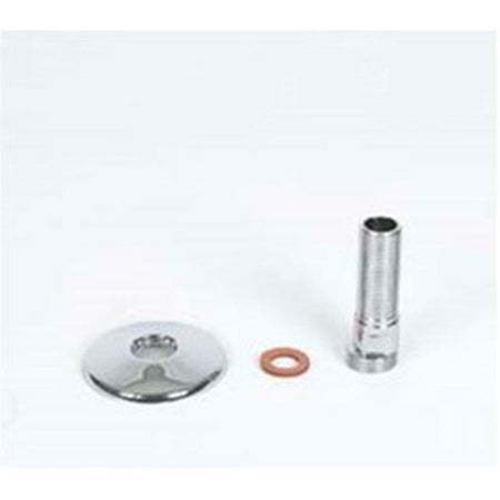 Høiax Eksenter kupling