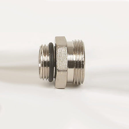 Høiax Eurokonus tipp kropp 3/4x1/2