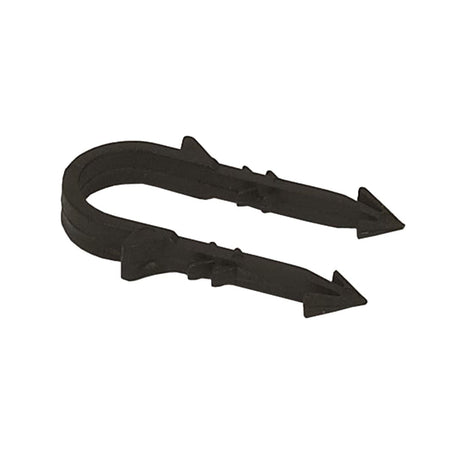 Høiax Festekrampe 17/20mm L54mm