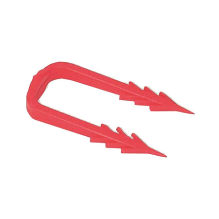 Høiax Festekrampe til festeskinne