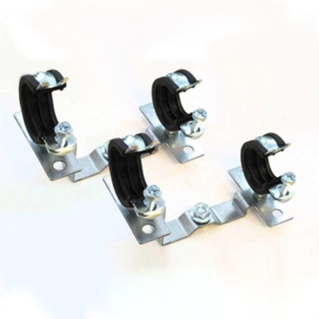 Høiax Festeskinne for fordeler