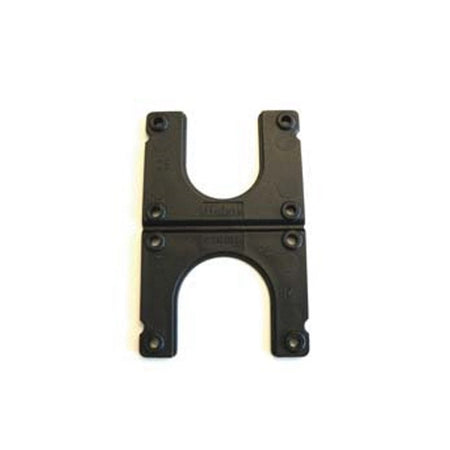 Høiax Fikseringsklammer