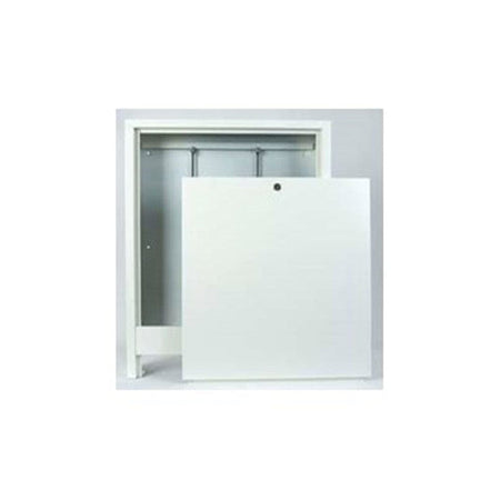 Høiax Fordelerskap for innbygging 7-12