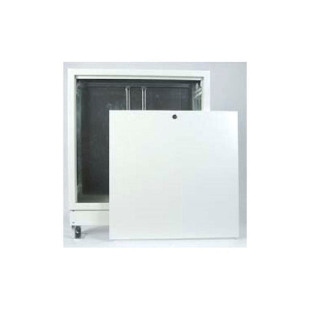 Høiax Fordelerskap for innbygging 7 kurs