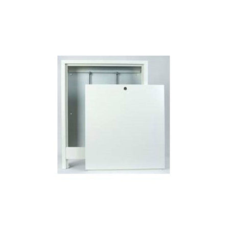 Høiax Fordelerskap utenpå 12 kurser