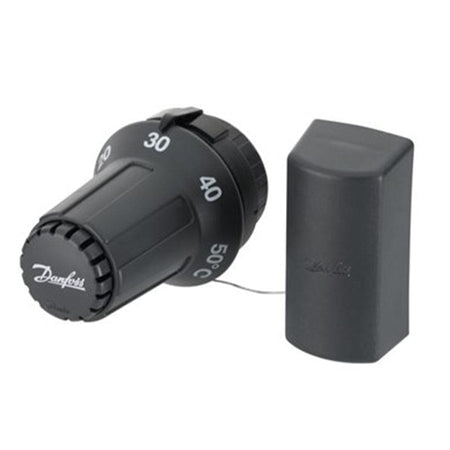 Høiax FTC Følerelement