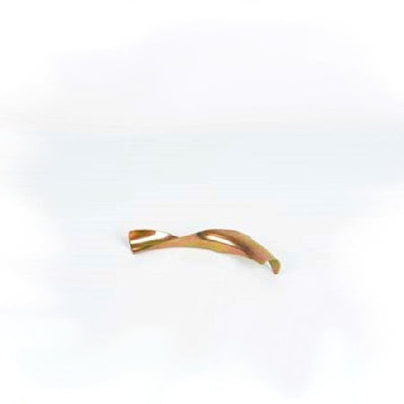 Høiax Galvvinkel 28mm