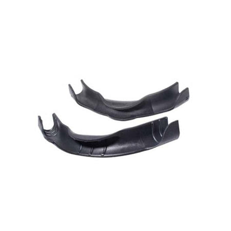 Høiax Galvvinkel 34mm