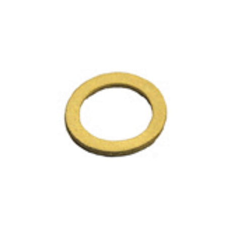 Høiax Gasket for flexibel slange