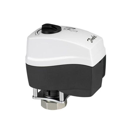 Høiax Gearmotor AMV 150 230volt