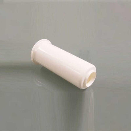 Høiax Gjennomføring