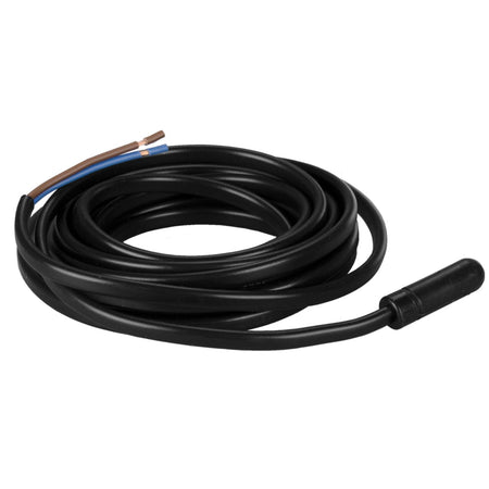 Høiax Gulvføler 24V/230V