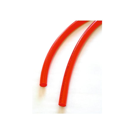 Høiax Gulvvarmerør 12x2 Pex-C 72 meter kveil