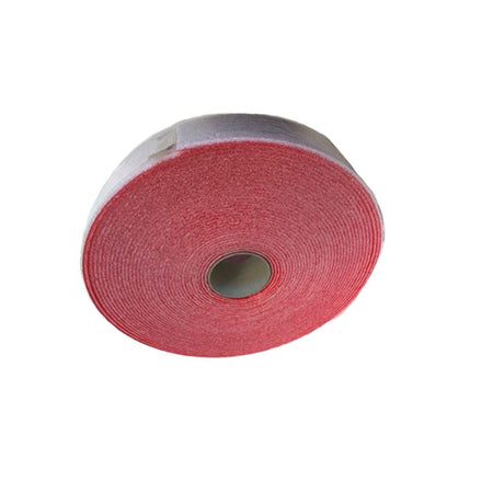 Høiax Isolasjonsfolie