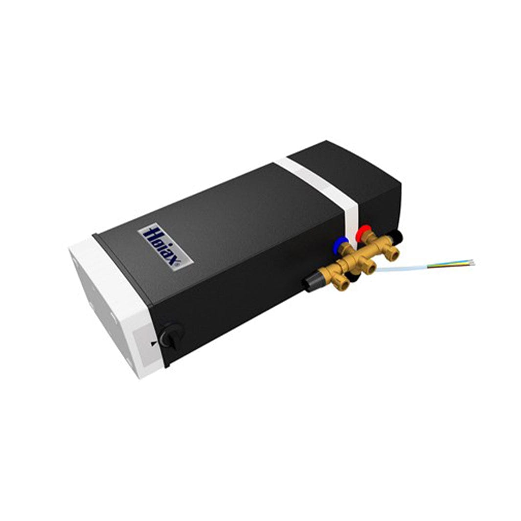 Høiax MikroVex Varmtvannsbereder Høiax Benkebereder HO-8025489