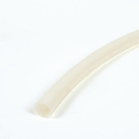 Høiax Pex-A rør 40x37 - 50 meter kveil