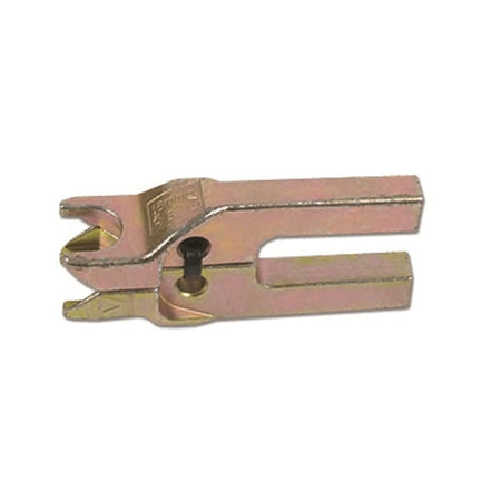 Høiax Pressgaffel 20 (2,0)