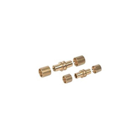 Høiax Pressunion Skyvehylse