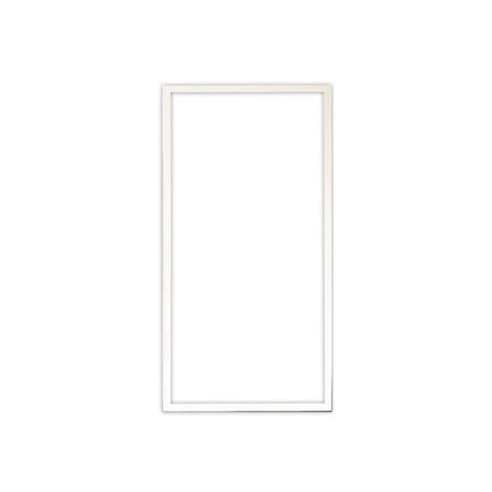 Høiax Ramme til Inntaksskap