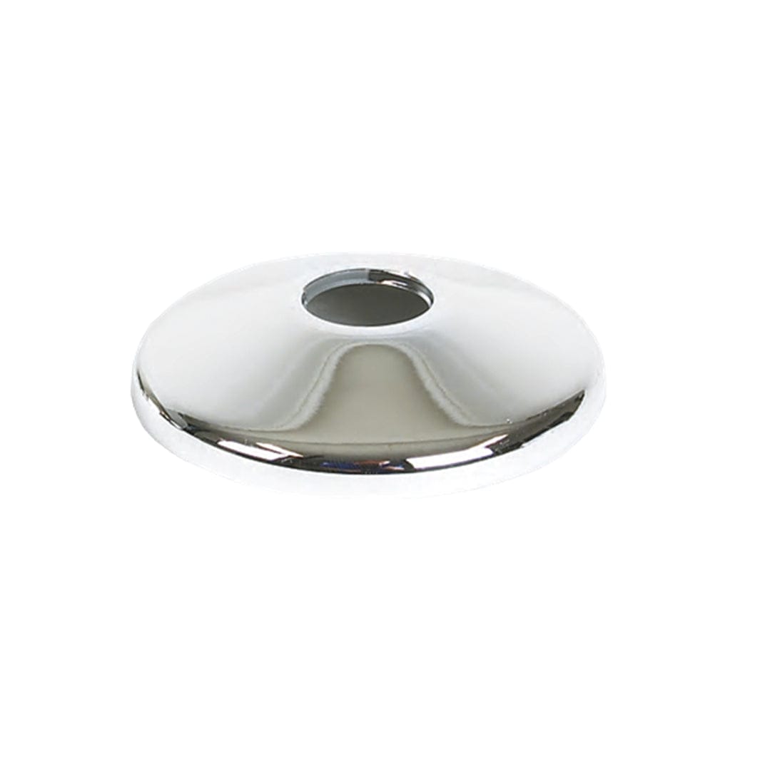 Høiax Rosett 2 stk 1/2"x80mm Høiax Tilbehør blandebatteri HO-5125013