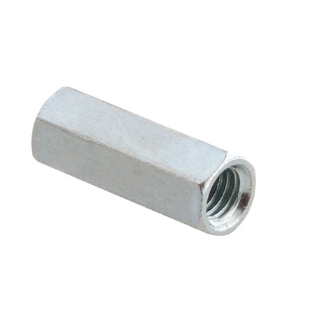 Høiax Skjøtemutter M8x30mm