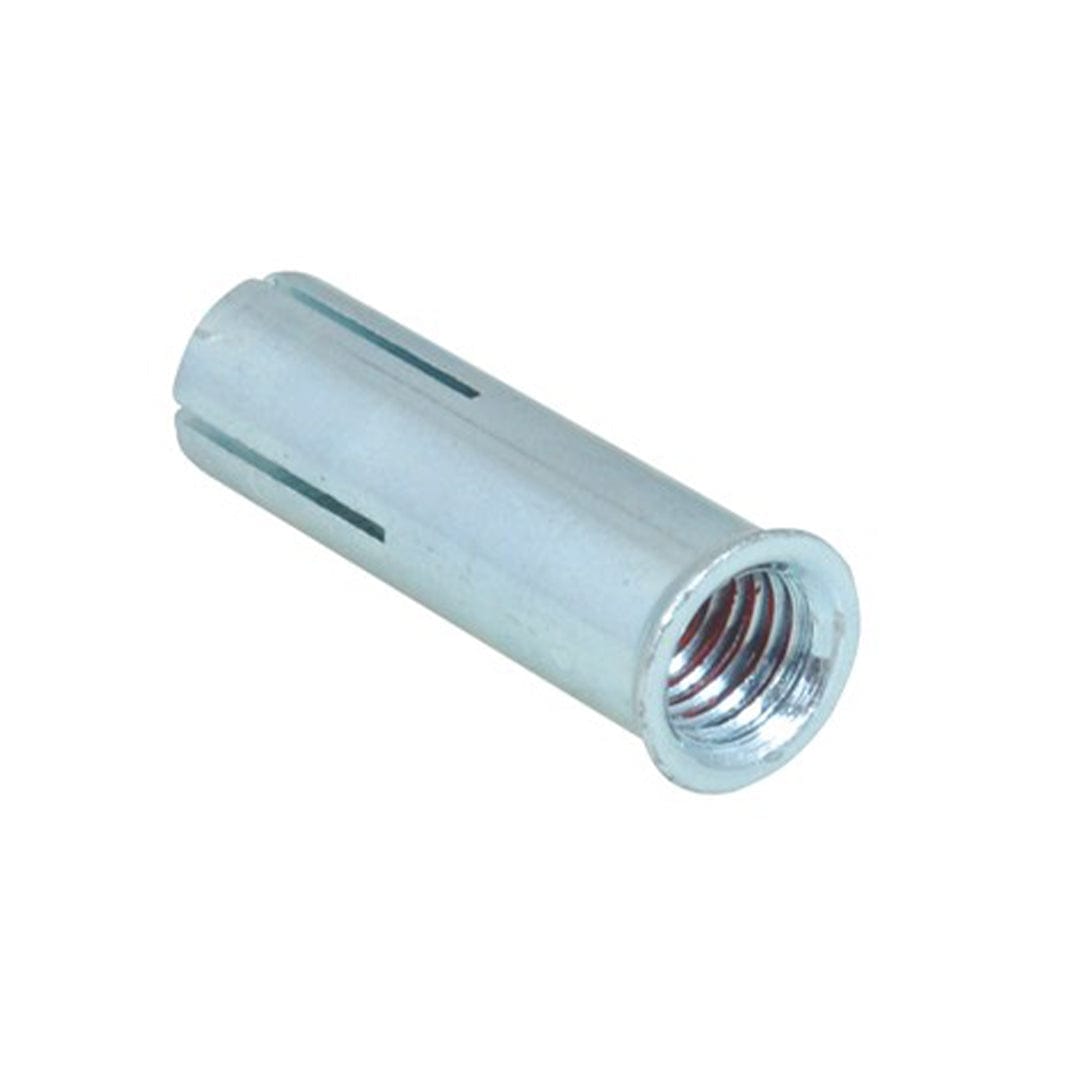 Høiax Slaganker med krave M8 Høiax Festemateriell HO-3476621