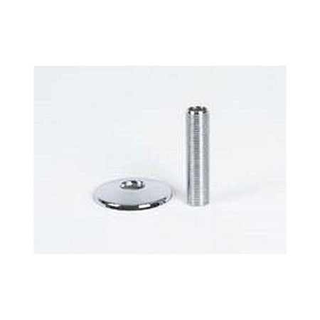 Høiax Slettnippel m/ rosett