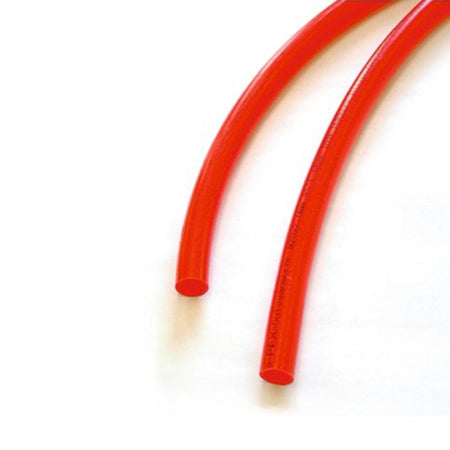 Høiax Snøsmelterør 25x2,3mm 420 meter kveil