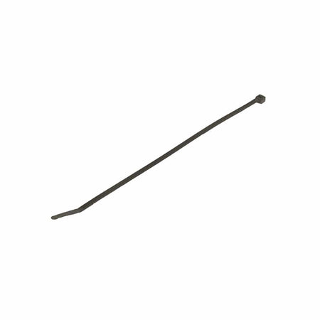 Høiax Strips nylon 4,5x200mm