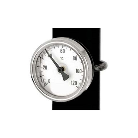 Høiax Termometer armbånd