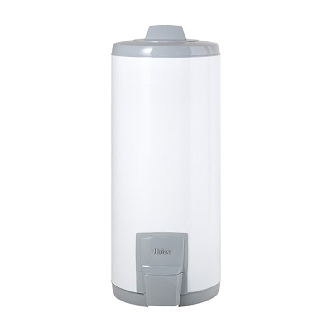 Høiax Titanium Eco Varmtvannsbereder 250 liter Høiax Gulvstående bereder HO-8025144