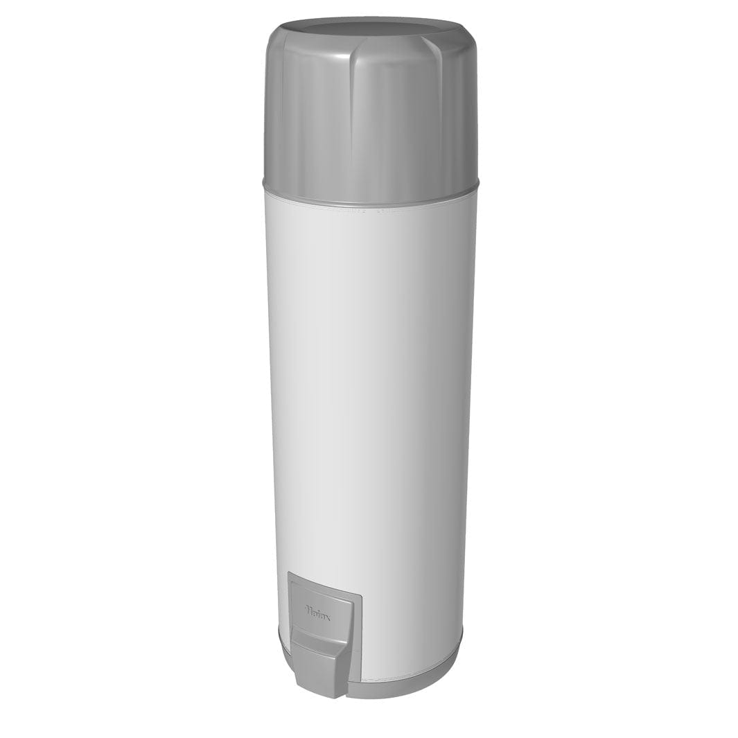 Høiax Titanium Expand Eco Varmtvannsbereder 300 liter Høiax Gulvstående bereder HO-8025039