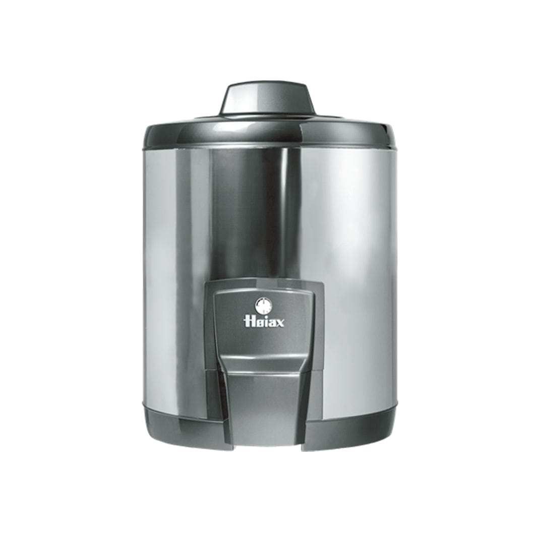Høiax Titanium Extreme Varmtvannsbereder 120 liter Høiax Gulvstående bereder HO-8025208