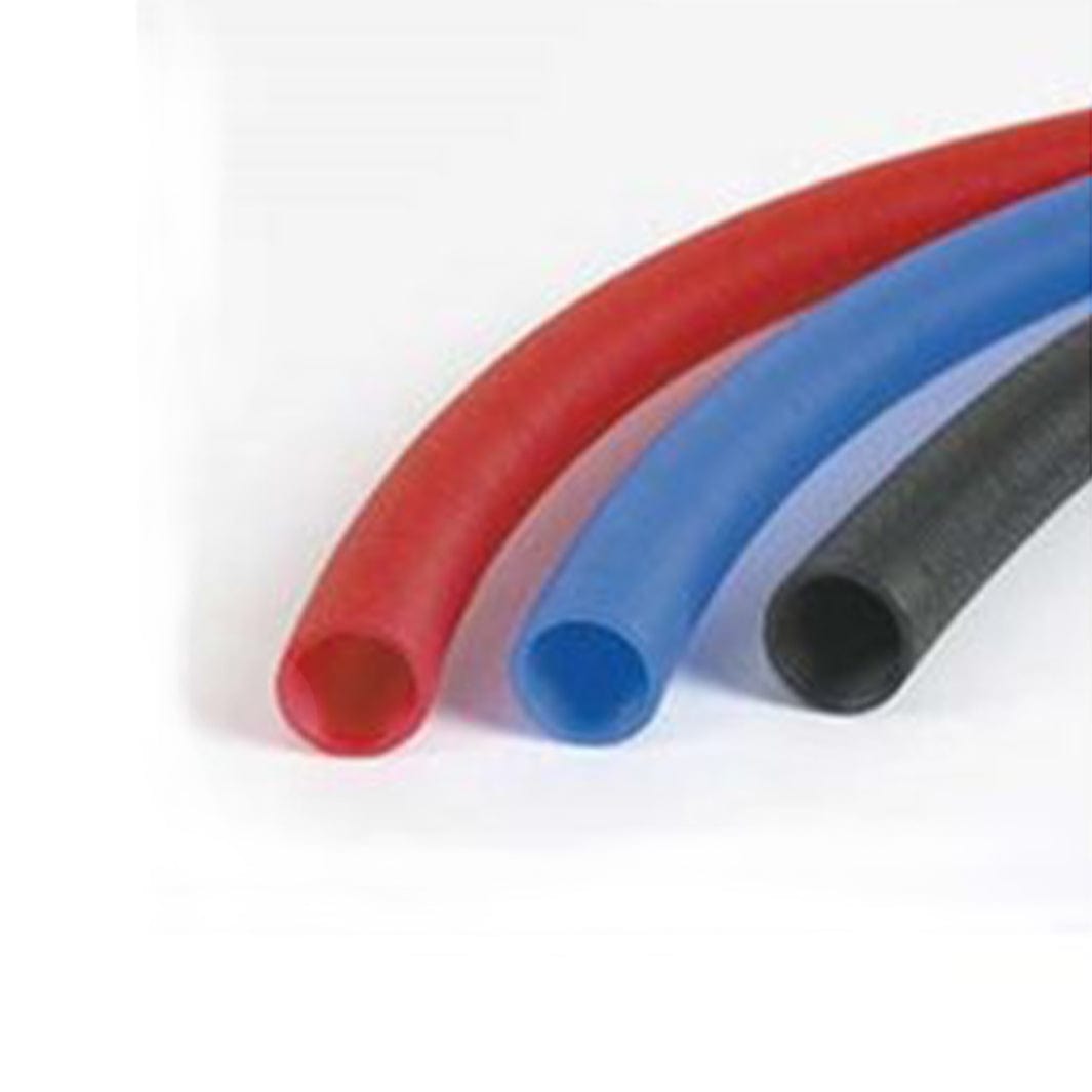 Høiax Varerør svart 28mm (Blå) Høiax Varerør HO-5125062