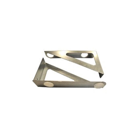 Høiax Veggbrakett for HeatEx 20/30 Liter